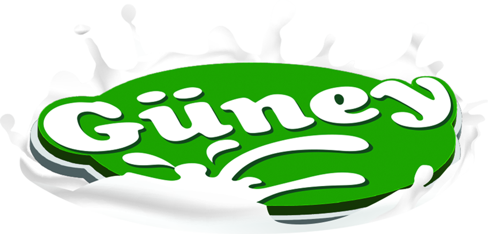 Güney Süt ve Güney Ayran logosu