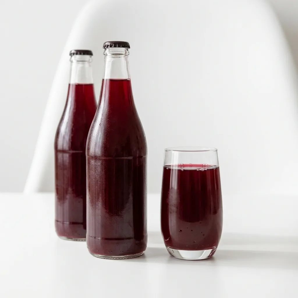 Doyum bardak şalgam 200 ml ürün görseli